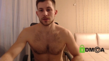 _Rick_Miller_  03-12-2021 video sshhh